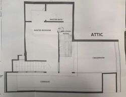 Emprado Suites (D15), Apartment #614651251